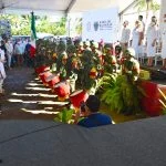 Mirtha Villalvazo, primera mujer en gobernar Bahía de Banderas 26 MIRTHA 20210028