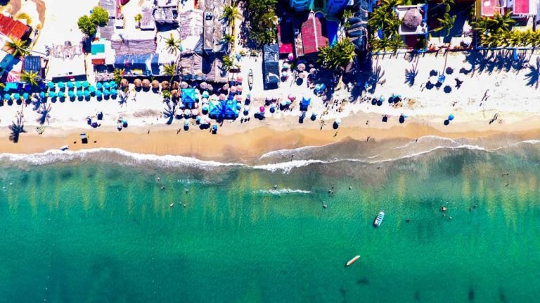 Price Travel: Riviera Nayarit está entre los destinos de playa más solicitados en el verano