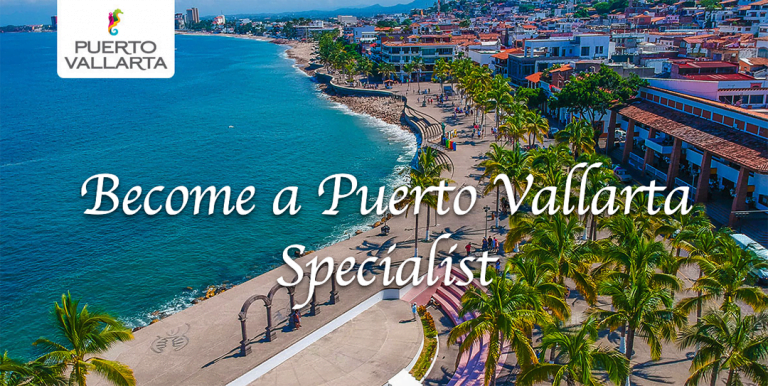 Puerto Vallarta abre su campus virtual para capacitar y especializar a la industria turística