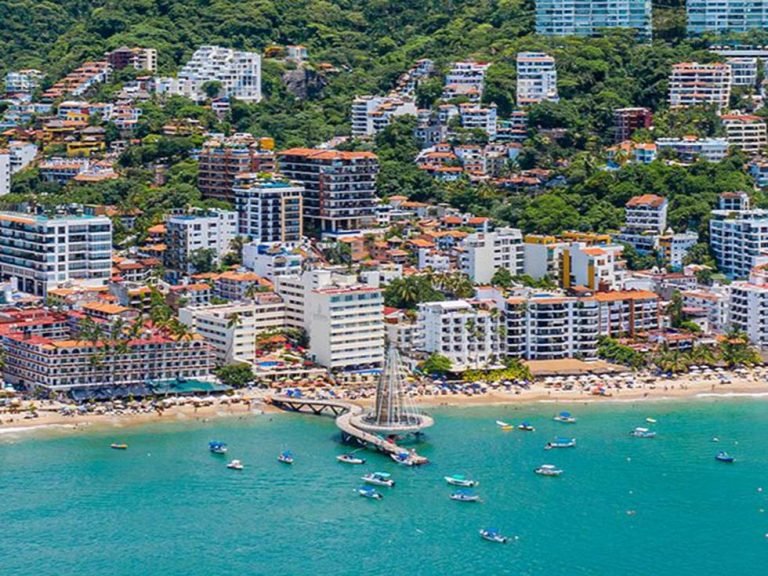 El turismo de reuniones en Puerto Vallarta continúa reactivándose