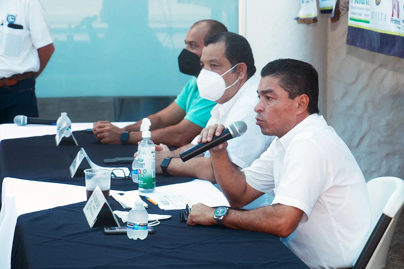 RuedadePrensa 8