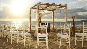 bodas04