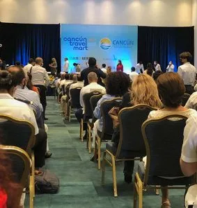 cancun02