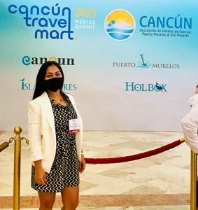 cancun03