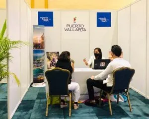 cancun05