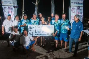 Premiacion65Torneo 19