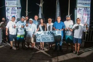 Premiacion65Torneo 27