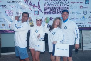 registro0 On Bahia Magazine Destinos Torneo Internacional de Pesca Marlin y Pez Vela Evento