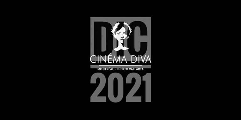 Puerto Vallarta celebrará la séptima edición del Festival Cinéma DiVa