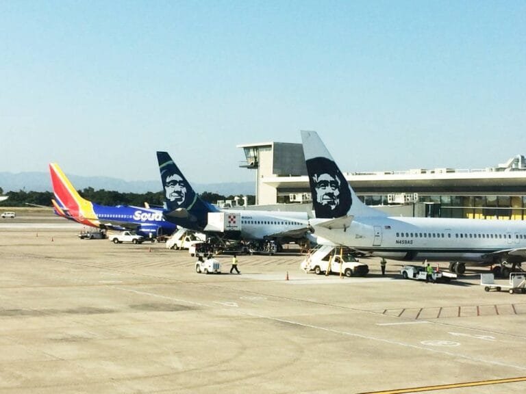 Buenas noticias para el turismo en México; prevén supere cifras prepandemia