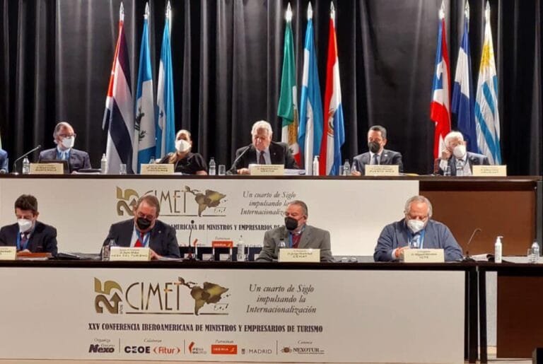 Sectur: México sigue siendo muy atractivo para la inversión turística