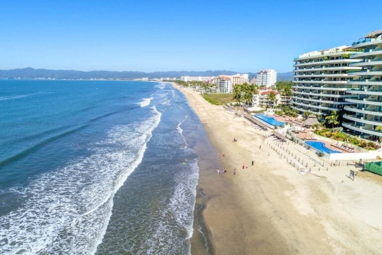 Genera gran expectativa turística el primer  Fin de Semana Largo del año