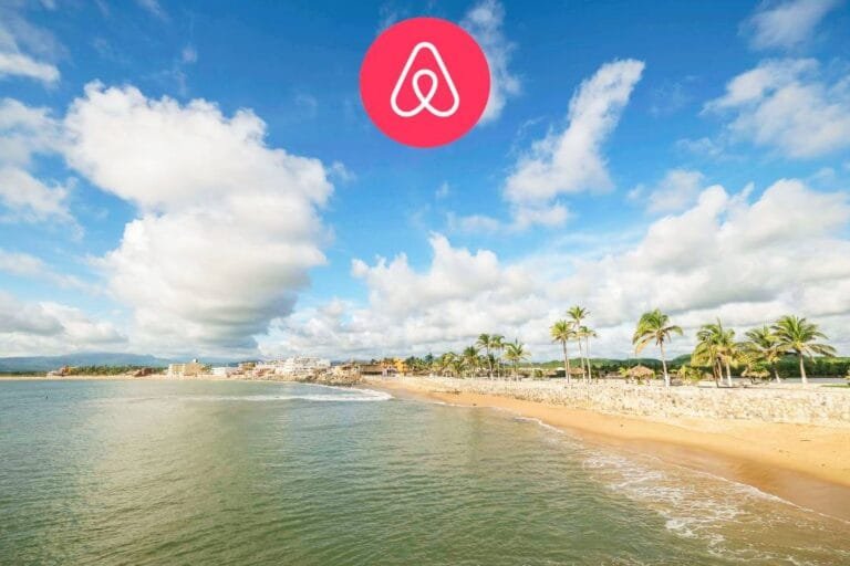 La Secturjal y Airbnb firman acuerdo sobre pago del ISH