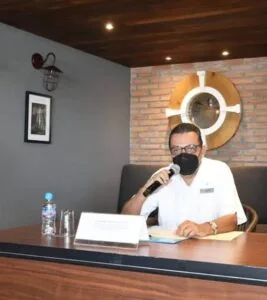pedro ortiz