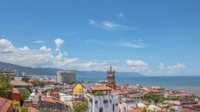 Actualizan el inventario turístico de Puerto Vallarta