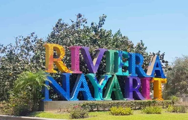 Sufre la promoción de Riviera Nayarit