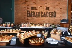 sheraton buffet distintivo h 02