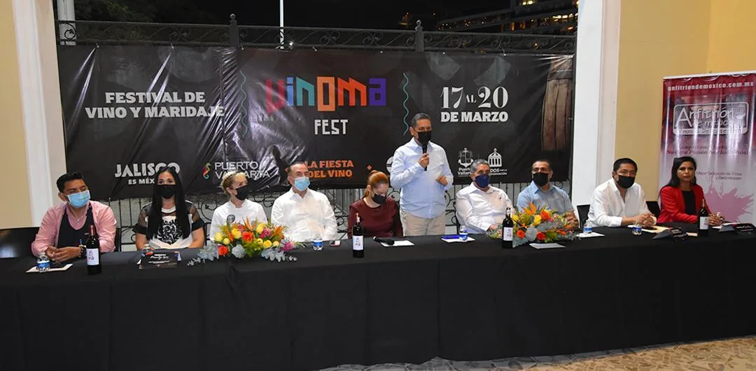 vinomafest puertovallarta 04
