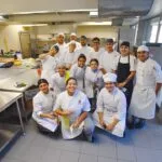 Inicia la Fiesta del Vino y Maridaje en Puerto Vallarta 8 Cocina Vinoma 2022