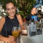 Inicia la Fiesta del Vino y Maridaje en Puerto Vallarta 10 Vinoma Tequila Trujillo