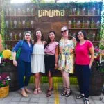 Inicia la Fiesta del Vino y Maridaje en Puerto Vallarta 12 Vinoma0008