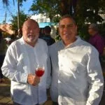 Inicia la Fiesta del Vino y Maridaje en Puerto Vallarta 14 Vinoma0017