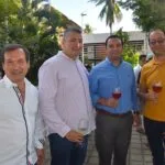 Inicia la Fiesta del Vino y Maridaje en Puerto Vallarta 15 Vinoma0020