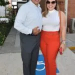 Inicia la Fiesta del Vino y Maridaje en Puerto Vallarta 18 Vinoma0028