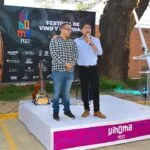 Inicia la Fiesta del Vino y Maridaje en Puerto Vallarta 19 Vinoma0032