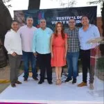 Inicia la Fiesta del Vino y Maridaje en Puerto Vallarta 20 Vinoma0038