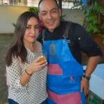 Inicia la Fiesta del Vino y Maridaje en Puerto Vallarta 21 Vinoma0040