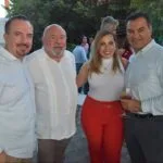 Inicia la Fiesta del Vino y Maridaje en Puerto Vallarta 23 Vinoma0051