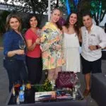 Inicia la Fiesta del Vino y Maridaje en Puerto Vallarta 24 Vinoma0055
