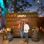 Inicia la Fiesta del Vino y Maridaje en Puerto Vallarta 25 Vinoma0068