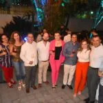 Inicia la Fiesta del Vino y Maridaje en Puerto Vallarta 26 Vinoma0070