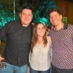 Inicia la Fiesta del Vino y Maridaje en Puerto Vallarta 28 Vinoma0074
