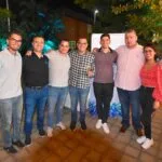Inicia la Fiesta del Vino y Maridaje en Puerto Vallarta 29 Vinoma0075