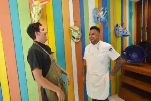 Bruncha’ndo: W Punta de Mita presenta su concepto de brunch en modo pop-up 15 W bronch0022