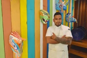 Bruncha’ndo: W Punta de Mita presenta su concepto de brunch en modo pop-up 16 W bronch0025