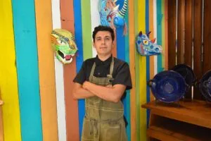 Bruncha’ndo: W Punta de Mita presenta su concepto de brunch en modo pop-up 17 W bronch0029