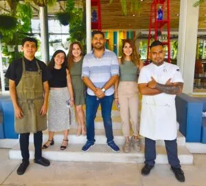 Bruncha’ndo: W Punta de Mita presenta su concepto de brunch en modo pop-up 28 W bronch0033 1