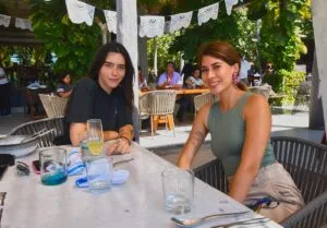 Bruncha’ndo: W Punta de Mita presenta su concepto de brunch en modo pop-up 23 W bronch0034 1