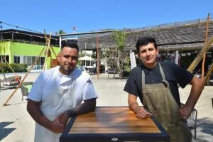 Bruncha’ndo: W Punta de Mita presenta su concepto de brunch en modo pop-up 18 W bronch0035
