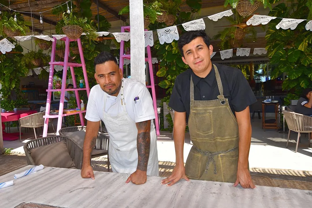 Bruncha’ndo: W Punta de Mita presenta su concepto de brunch en modo pop-up 9 W bronch0037
