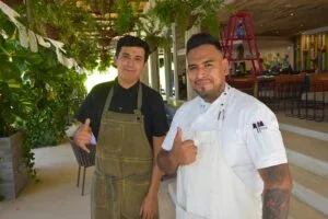 Bruncha’ndo: W Punta de Mita presenta su concepto de brunch en modo pop-up 19 W bronch0038