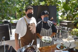 Bruncha’ndo: W Punta de Mita presenta su concepto de brunch en modo pop-up 20 W bronch0039