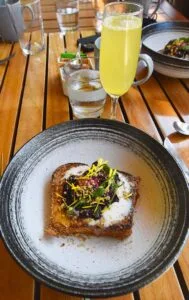 Bruncha’ndo: W Punta de Mita presenta su concepto de brunch en modo pop-up 24 W bronch0045