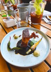 Bruncha’ndo: W Punta de Mita presenta su concepto de brunch en modo pop-up 25 W bronch0047