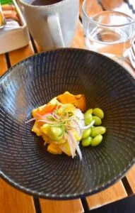 Bruncha’ndo: W Punta de Mita presenta su concepto de brunch en modo pop-up 26 W bronch0054