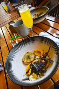 Bruncha’ndo: W Punta de Mita presenta su concepto de brunch en modo pop-up 27 W bronch0056